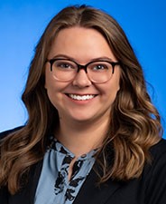 Christine Marotteck 