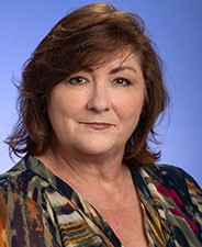 Denise Lawrence