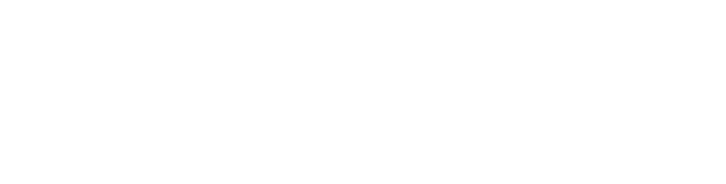 State of Tennessee