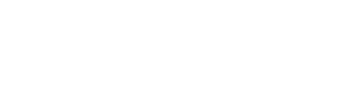   State of Tennessee