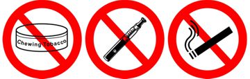 can you bring tobacco to canada Guide for residents returning to Canada can you bring tobacco to canada Guide for residents returning to Canada