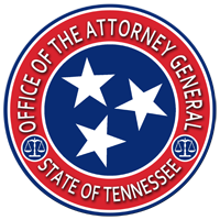 Holiday Scam Warning from the Tennessee Attorney General’s Office