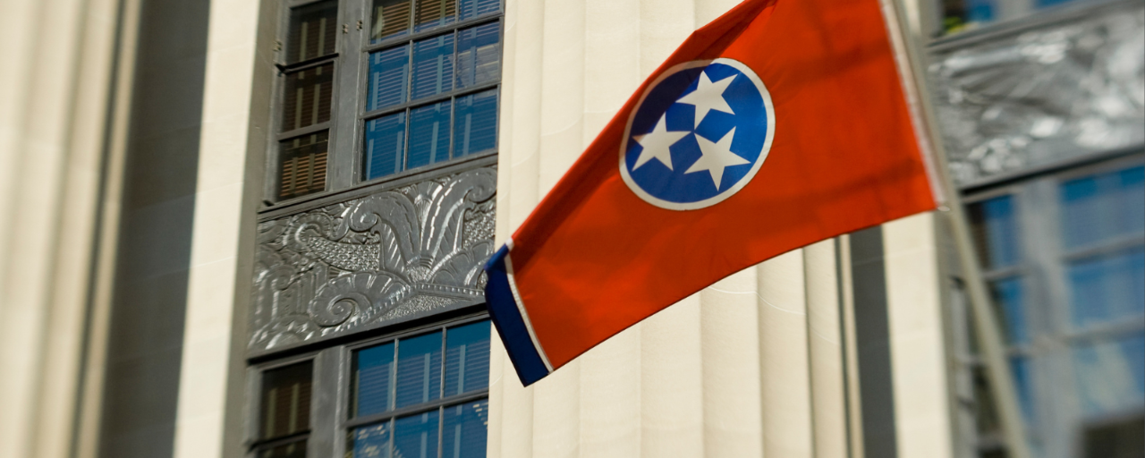 Civil Rights Enforcement Division 