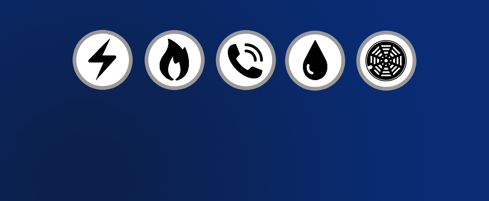 Protecting Utility Customers