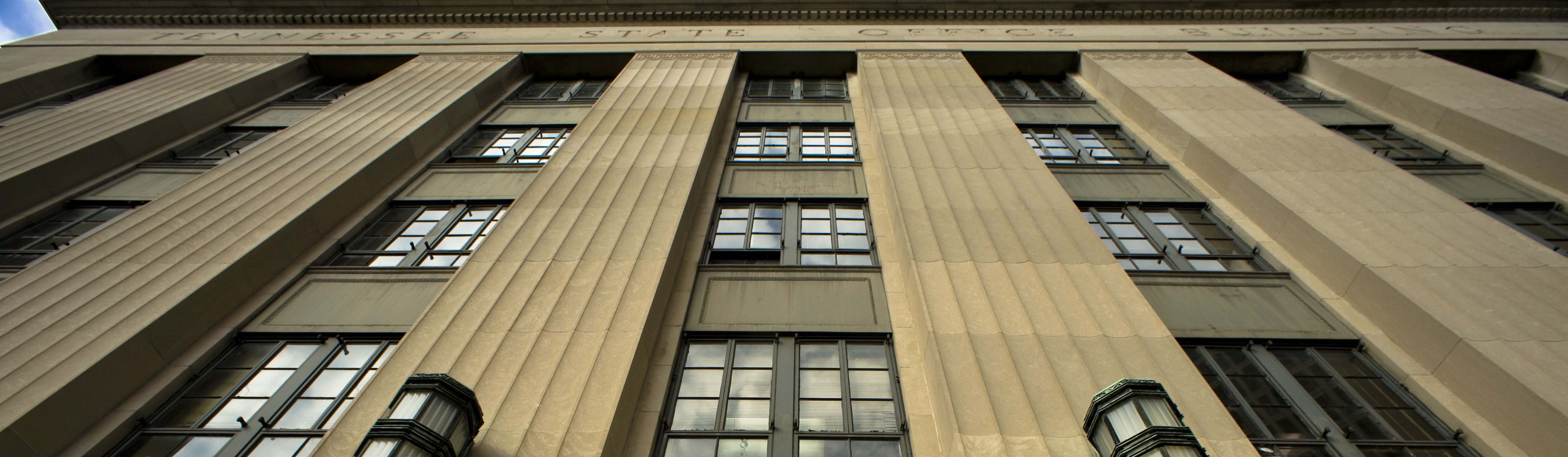 Civil Rights Enforcement Division 