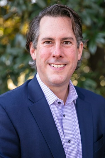 Commerce and Insurance Announces Senior Leadership Additions