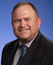 Christopher Burkhart