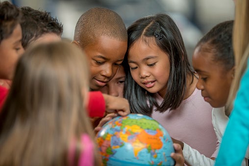 Education Freedom New Resources