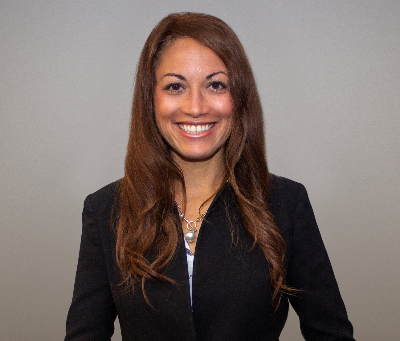 An image of Penny Schwinn