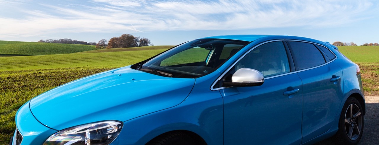 Sign Up for Air Quality Alerts