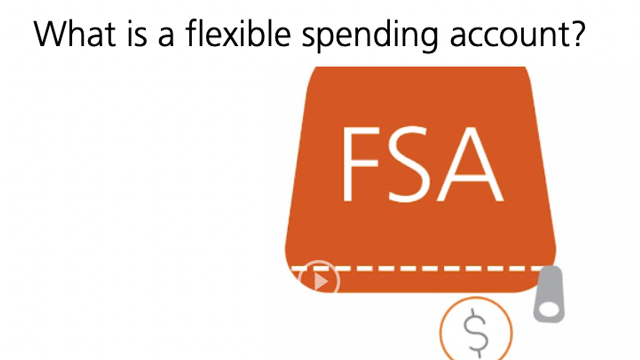 Why is documentation required for every FSA purchase?