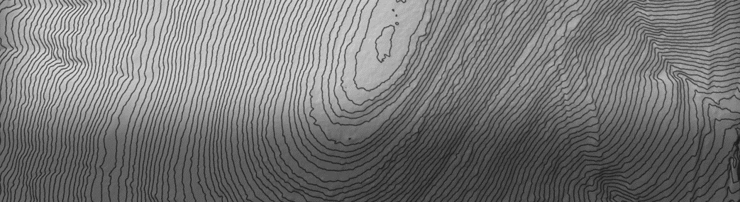 Elevation | LiDAR Project