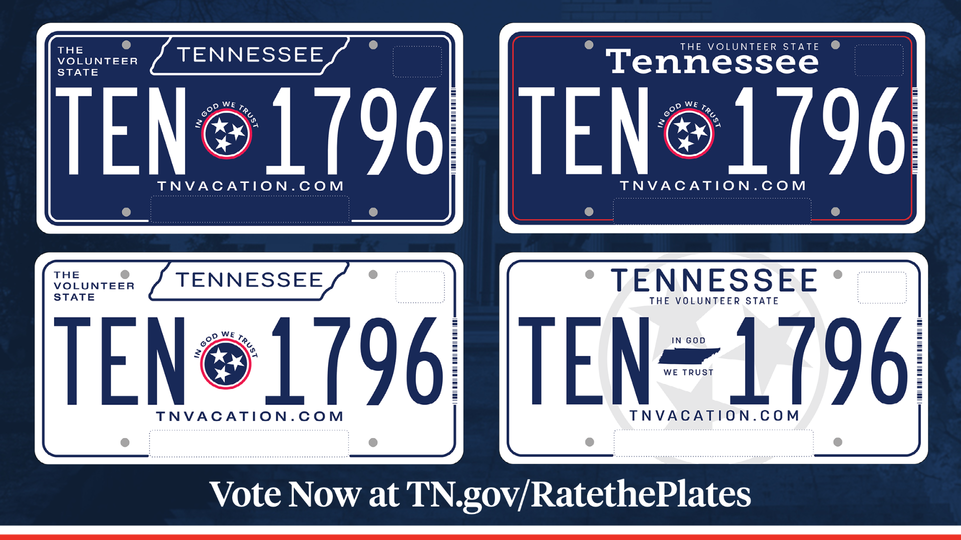 License Plate Designs | peacecommission.kdsg.gov.ng
