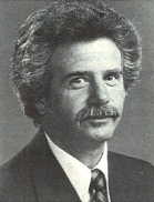 An image of James E. Word, BS, MPH