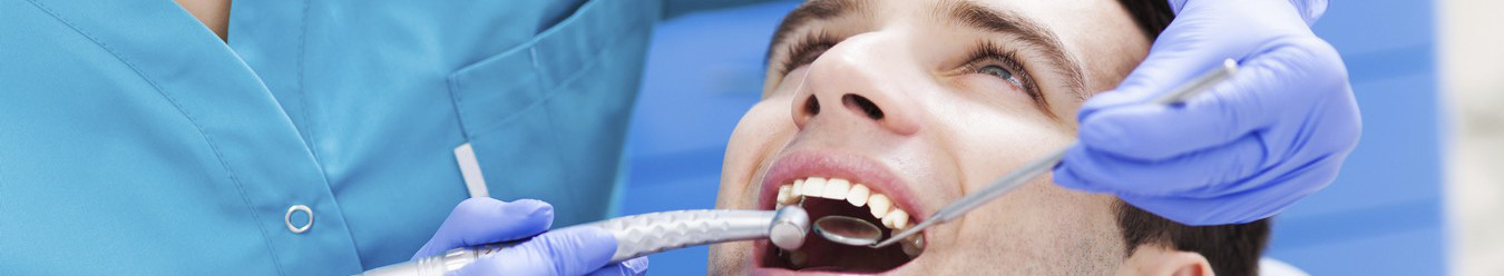 5 Ways To Get Through To Your piccolo dentist
