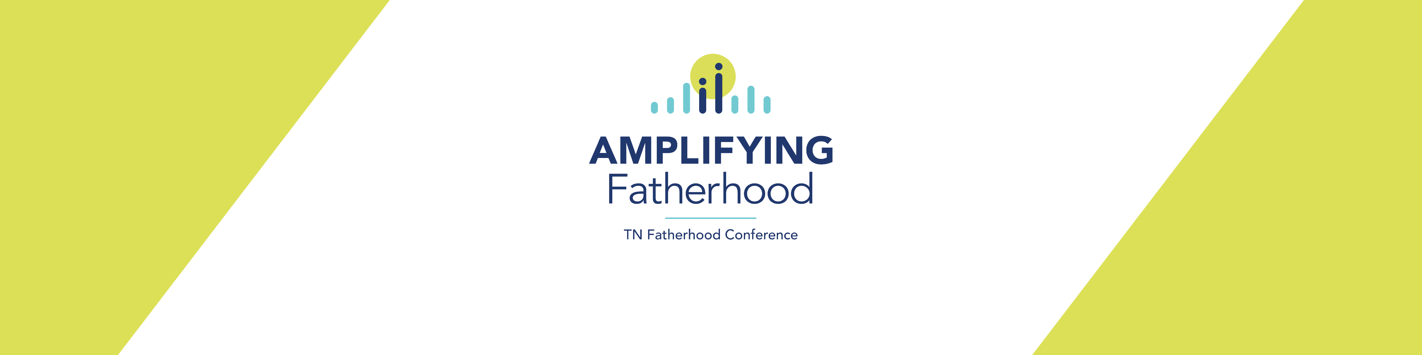 Amplifying Fatherhood