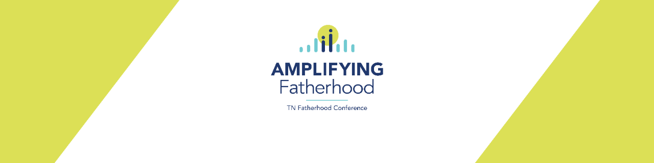 Amplifying Fatherhood