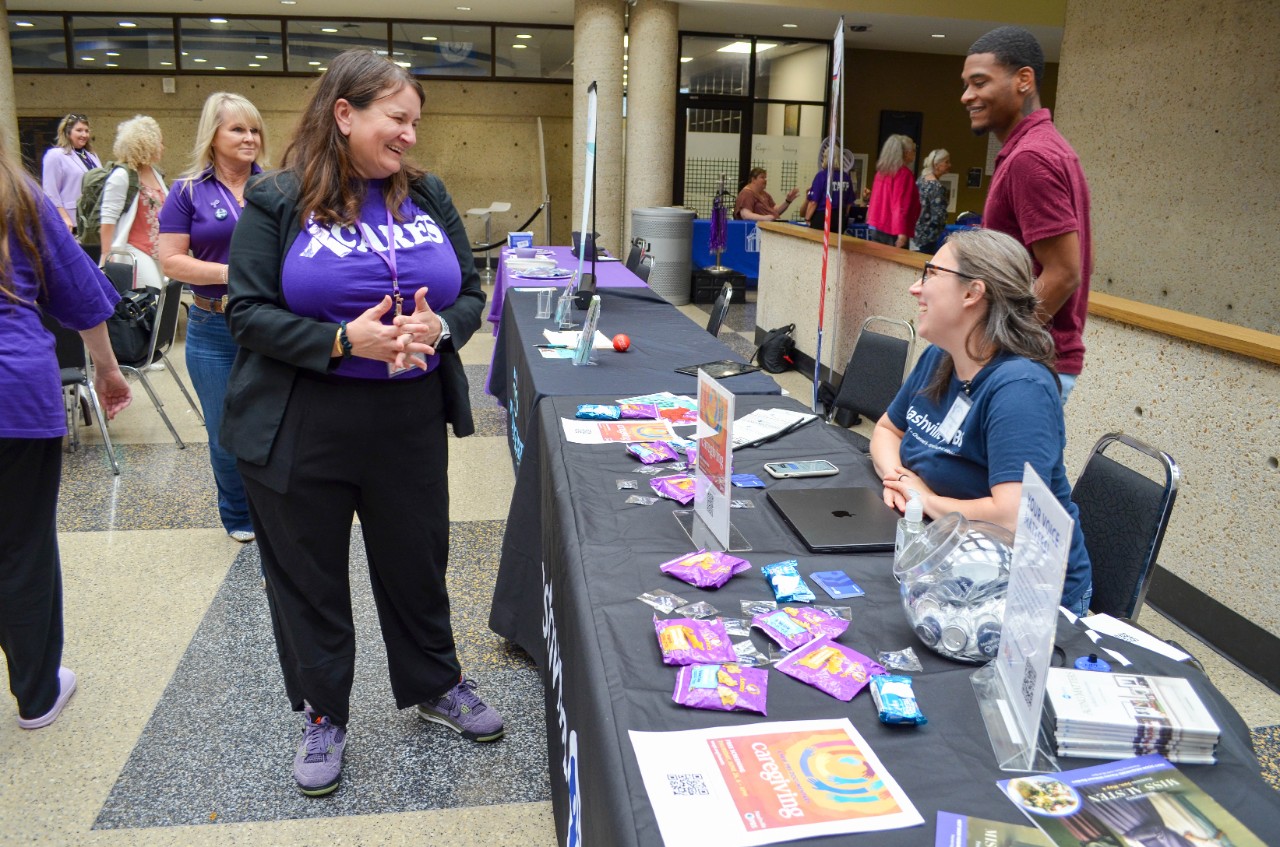 CARES Conference 2025