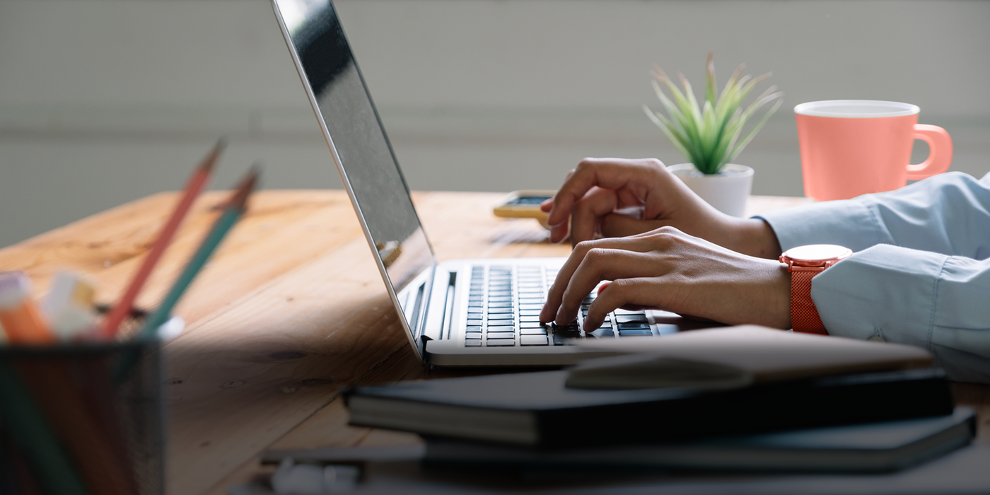 Unemployment Claimant e-Services