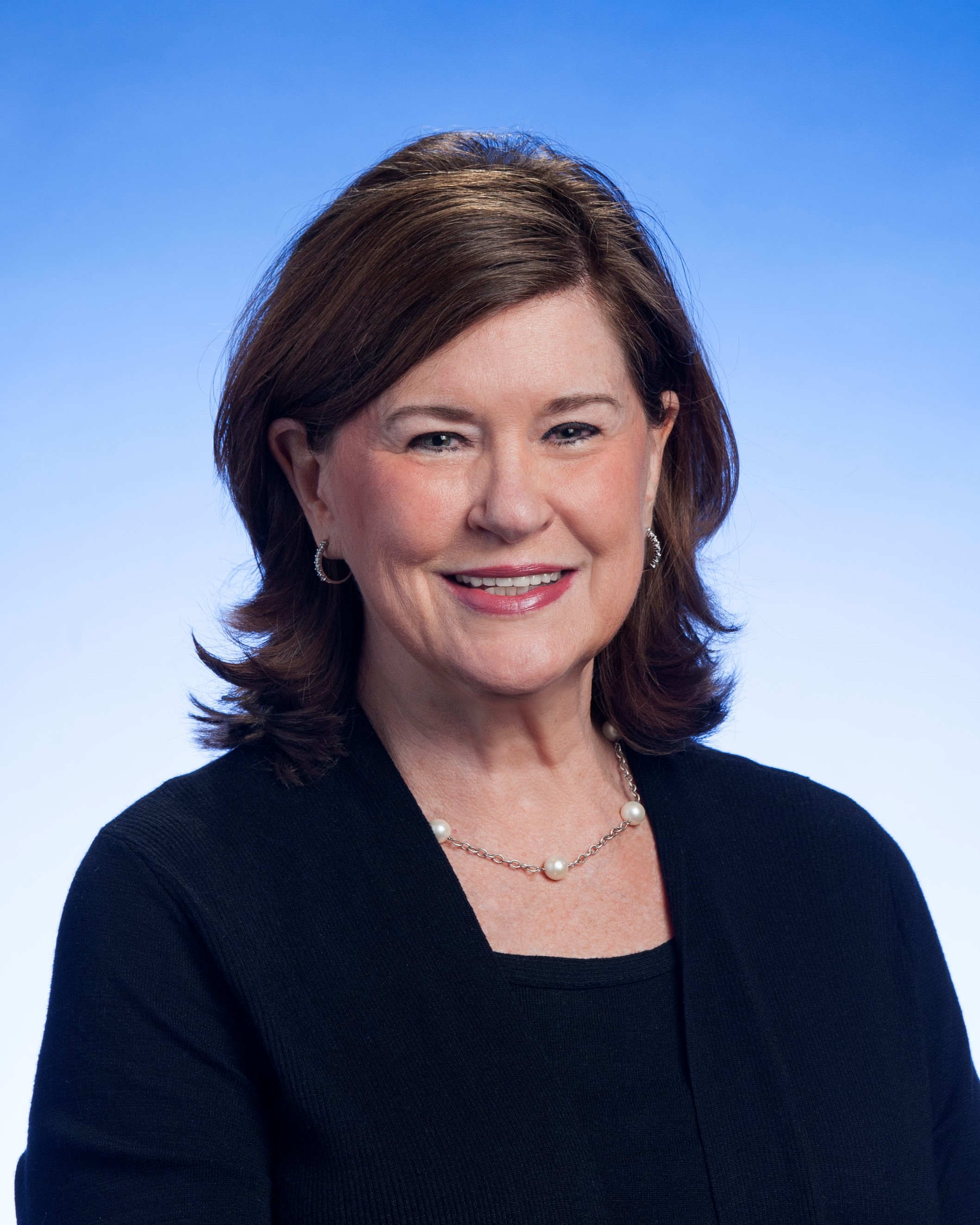 An image of Derita Coleman Williams