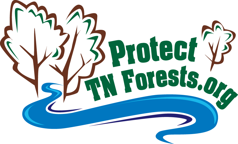 Department Logo
