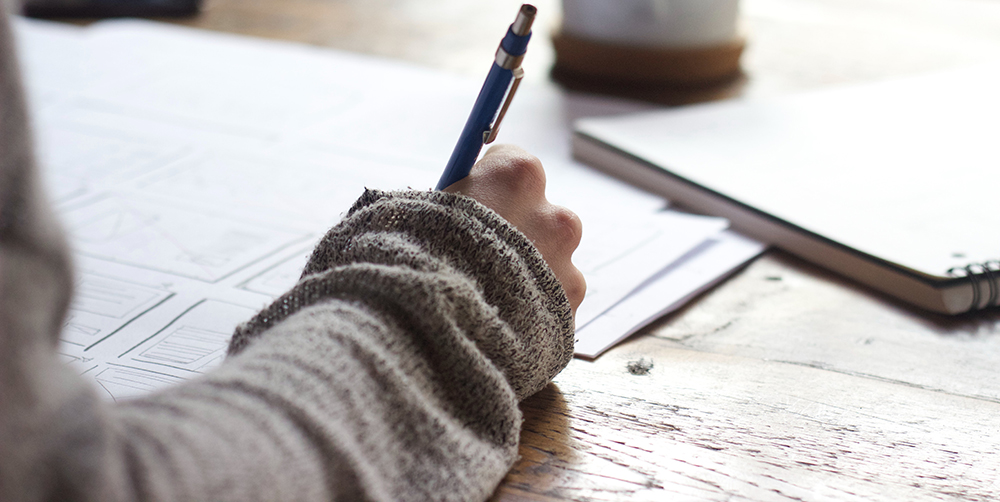 Step 3:  Establishing Your Tax Accounts