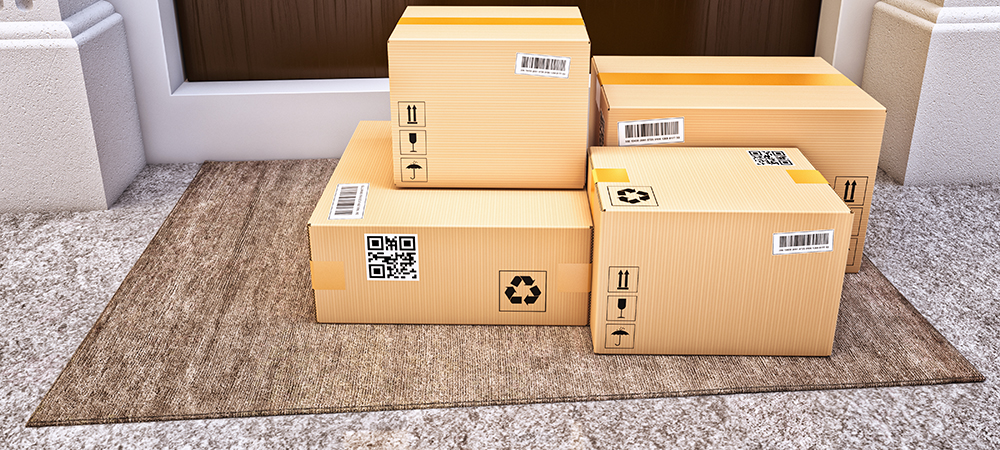 Marketplace Sellers, Marketplace Facilitators & Out-of-State Dealers