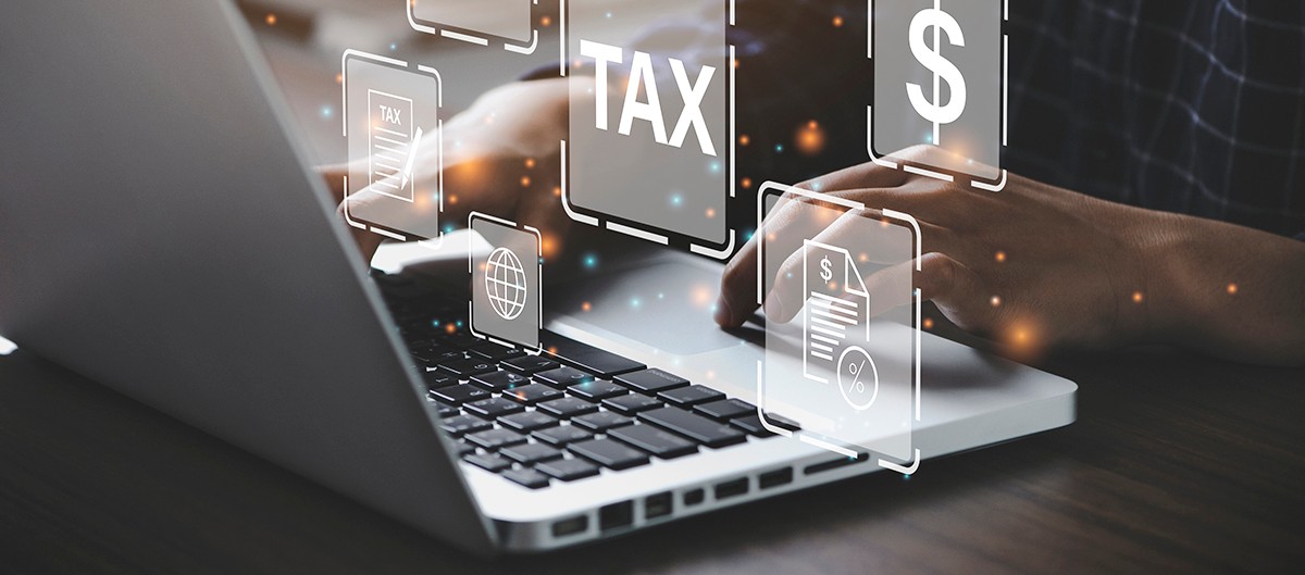 Tax Incentives