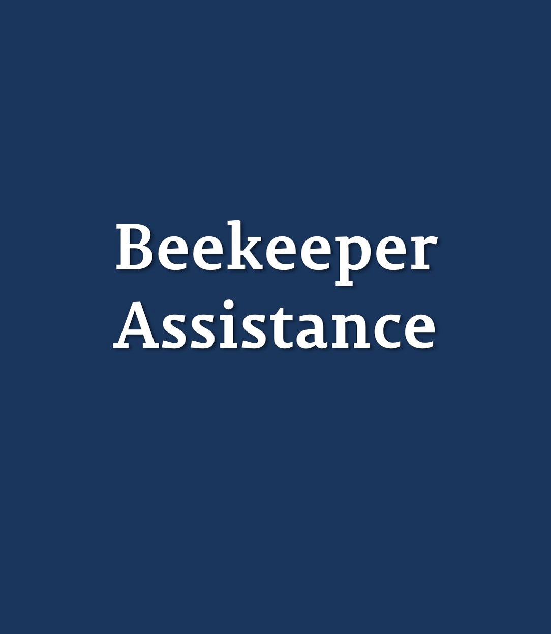 Search for Grants