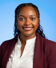 An image of Jourdan Hoover