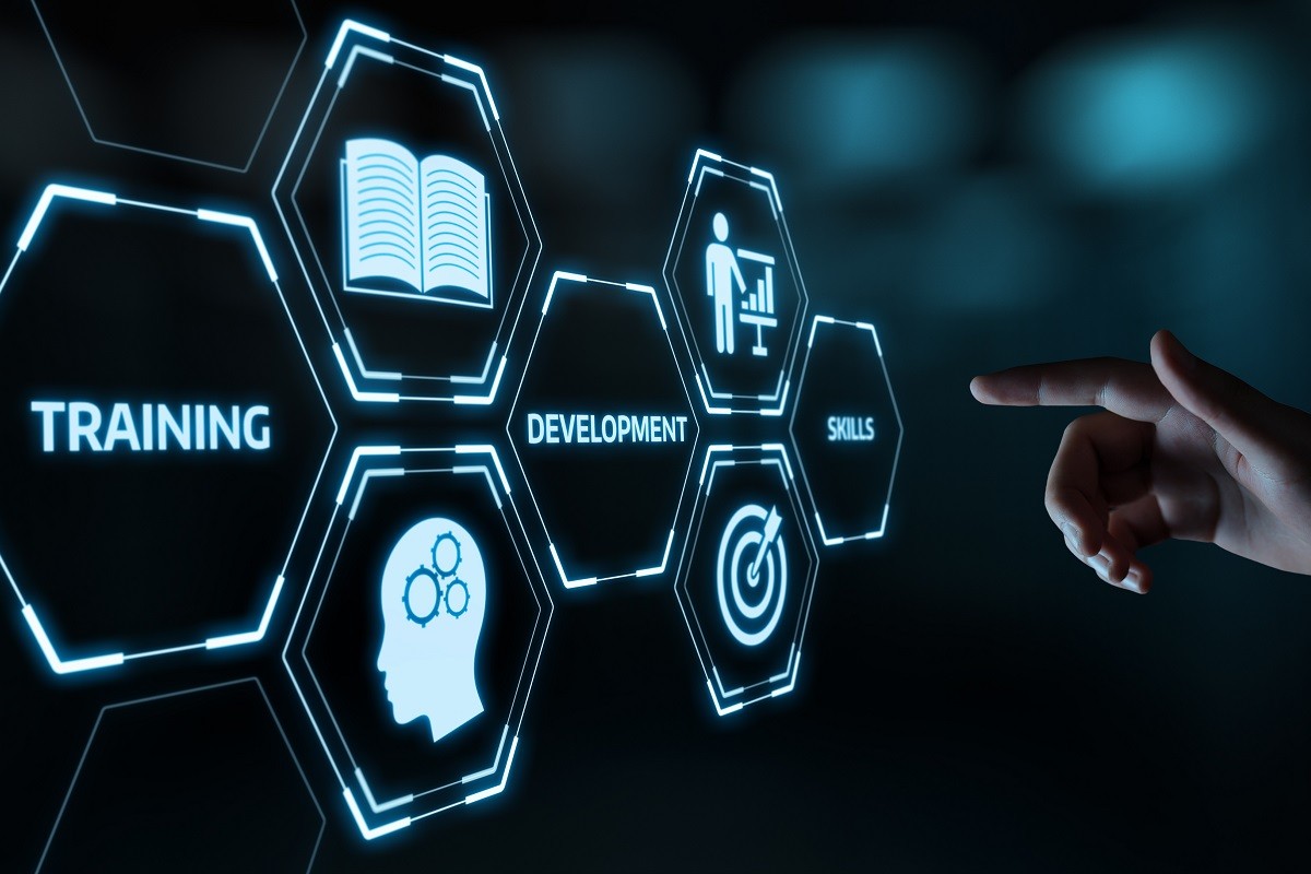 TCI LATEST TRAINING RESOURCES/INFORMATION