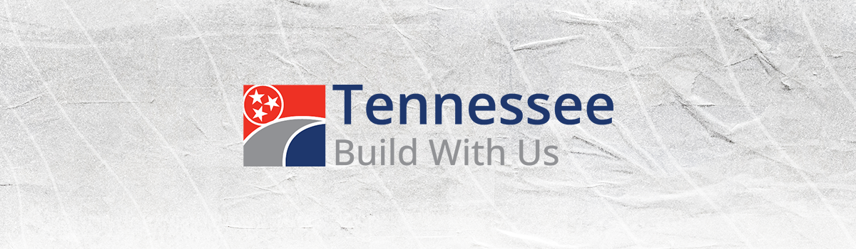 Build with Us