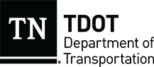 TDOT Logos