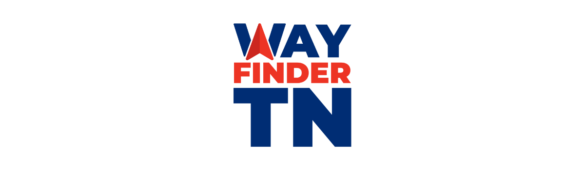 About WayFinderTN