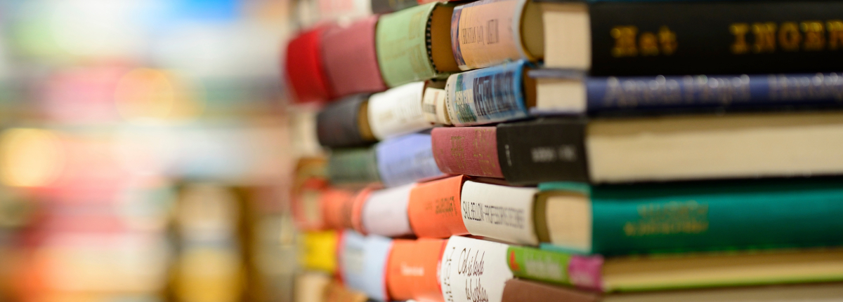 Textbooks