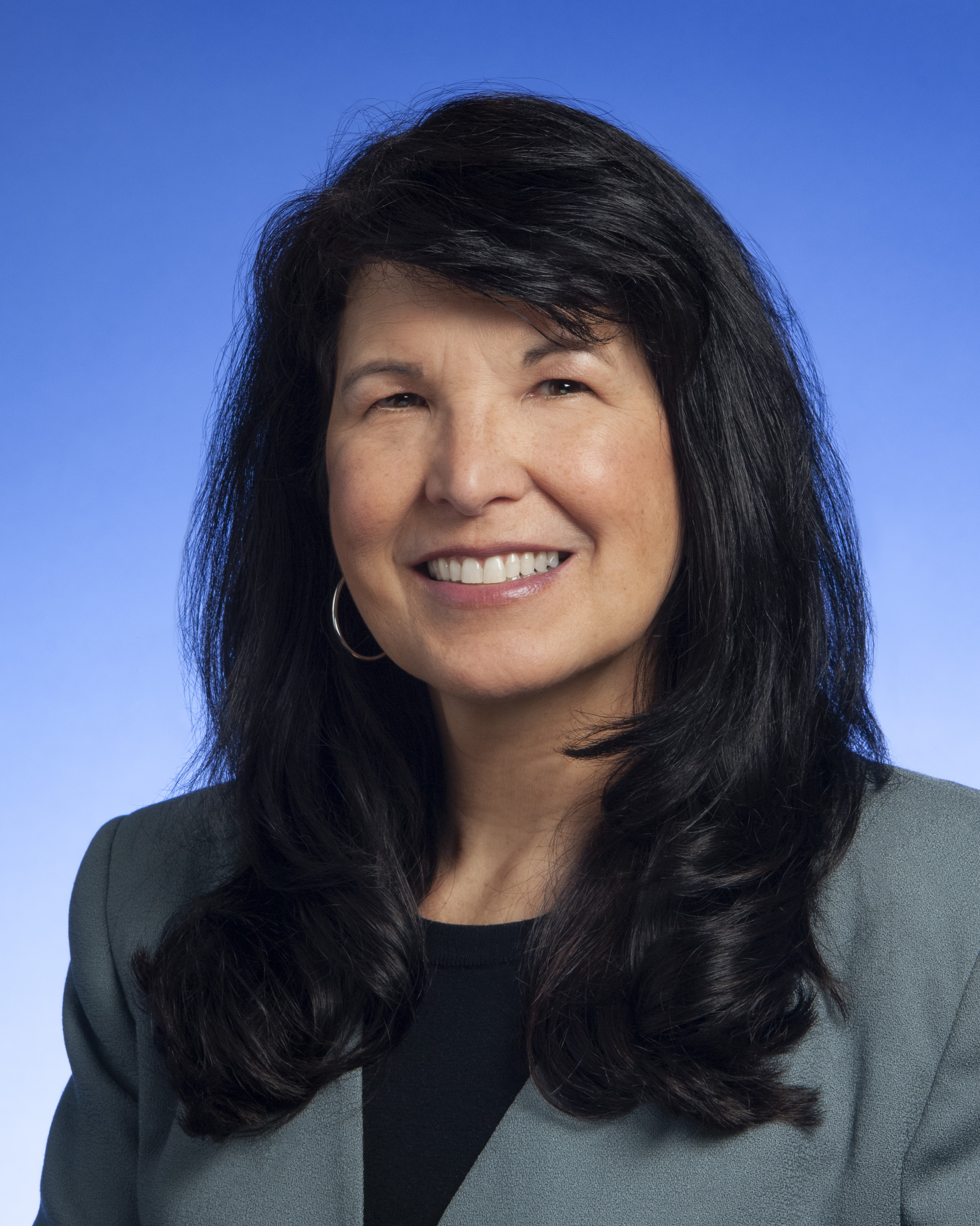 An image of Courtney Rogers