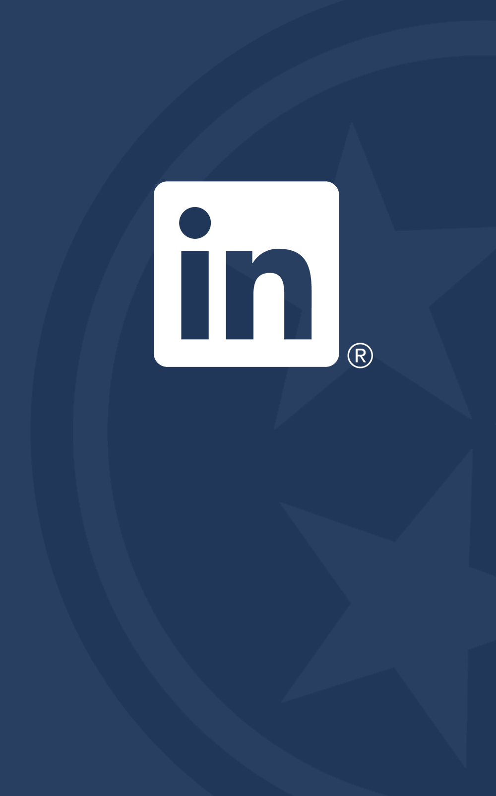 Tennessee Office of Reentry on LinkedIn