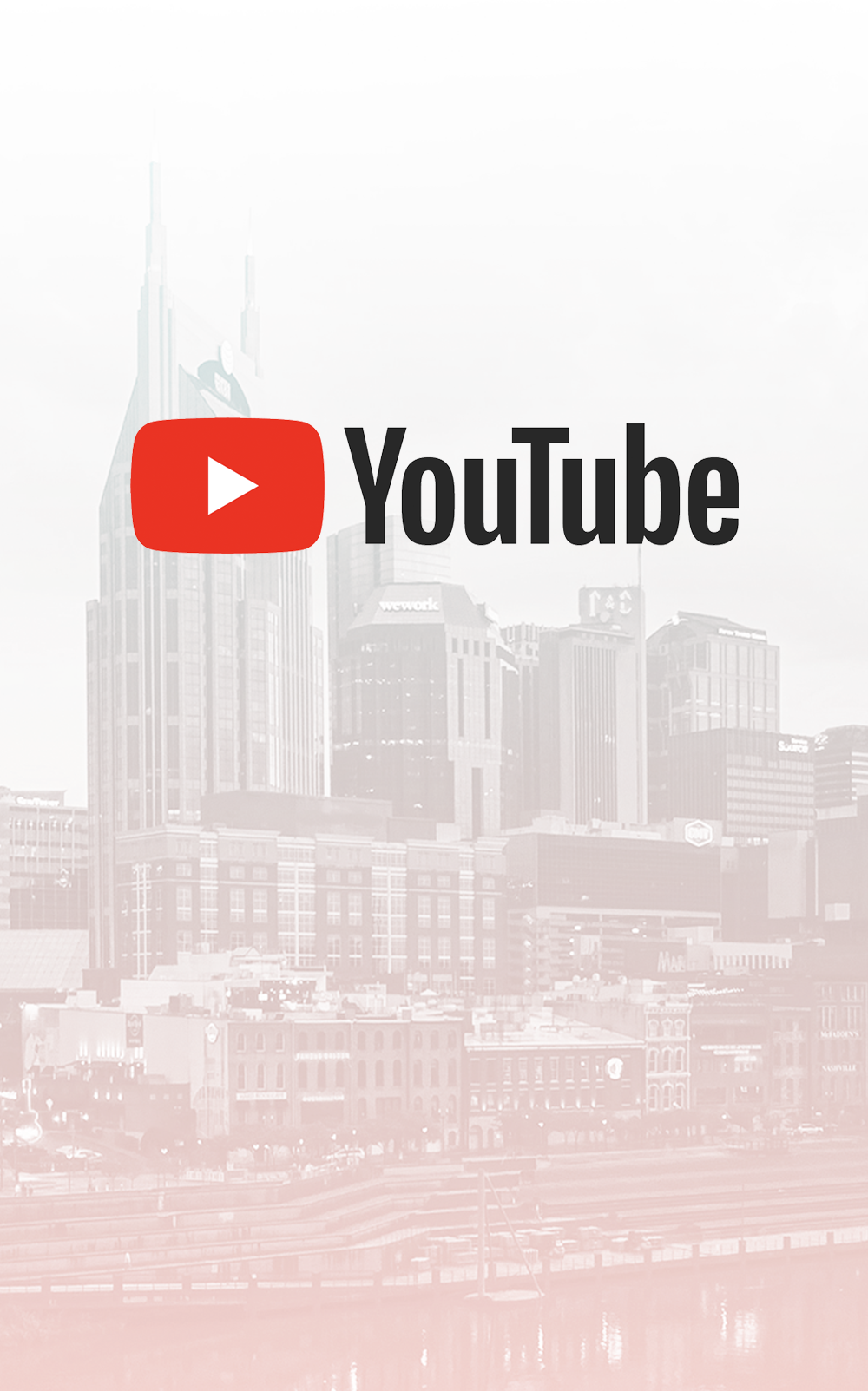 Tennessee Office of Reentry on YouTube