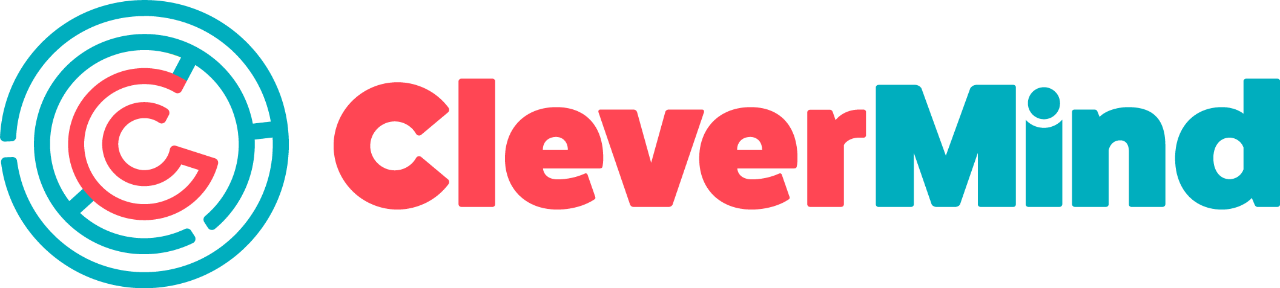 clevermind-horizontal-logo