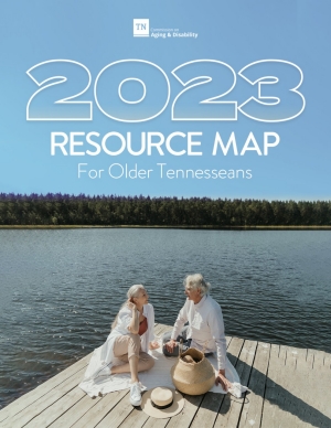 2023-resource-map-v04