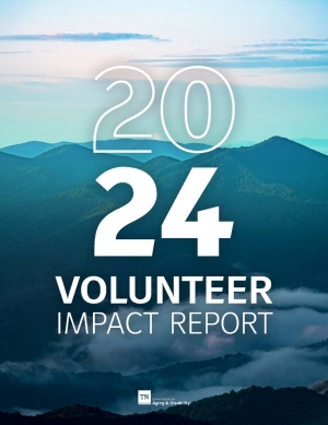 03-20-2023-volunteer-impact-report-cover