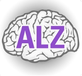 alzheimer's-association