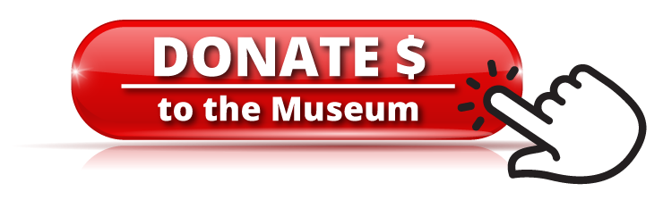 Clickable link to donate to the Tennessee Agricultural Museum through Square