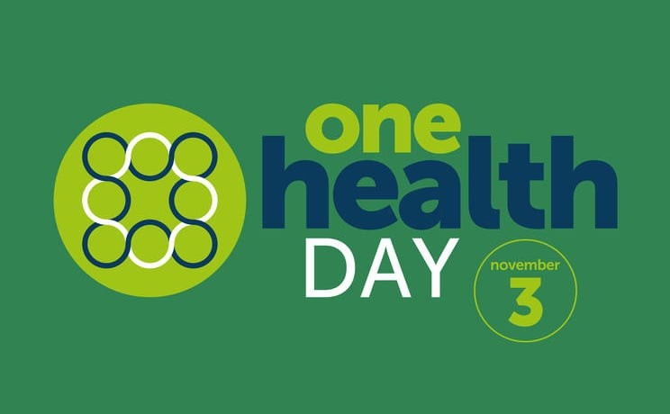 One Health Day at the Nashville Zoo