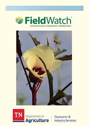 FieldWatch Tri-fold Cover_SmallSq
