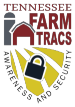 Farm Tracs Logo