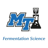 MTSU Fermentation