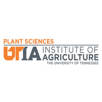 UTIA Plant Science
