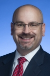 Jay Miller, General Counsel