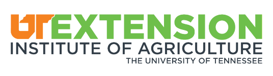 UT Extension Logo